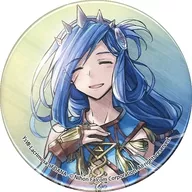 达纳-伊库希娅徽章E-8奖