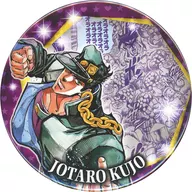空条承太郎