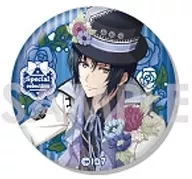 E. Izumi Isori "Eilish Seven Isori Full Trading Can Badge ~ Special selection2 ~"