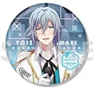 B. Yotsuba Tamaki "Idolish Seven Trading with a Ring in metal badge ~ Special selection2 ~"