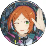 葵日向