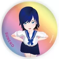 SNEKO "500 million Year Button [Official ~ Sugawara Soto Short Short ~"