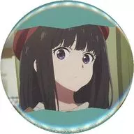 井之上TAKINA(便裝/無圍巾)大徽章D-9獎