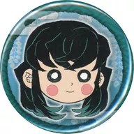 [单品]时透无一郎小徽章