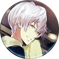 霜月隼Tsuki Stead。only shop(月素之屋)商品