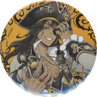 Leona Kingscholar