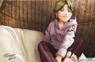 156.跡部景吾 完全版缶バッジ 「テニスの王子様 許斐剛☆パーフェクトLIVE～一人オールテニプリフェスタ2018～(おてふぇす2018)」