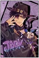 Jack