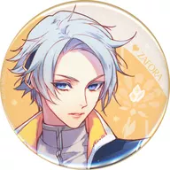 ザフォラ徽章愛麗絲NET早期預約特典