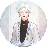 ELVA(等身)BIG徽章E-2奖