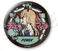 02.Power VETCOLO Glitter Crabba