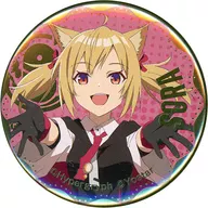 "Ark Knights x Atre Akihabara POP UP STORE"