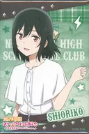 三船書信子