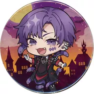 志麻(浦島坂田船的日常/SD黃昏)徽章