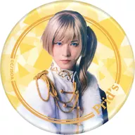 野島大貴(一色葵/ユニット衣装) ランダム缶バッジ 「ジュエルステージ『オンエア!』～Unit Story side Prid’s～」