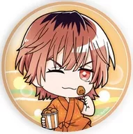 Pode distintivo tóquio Color Sonic! 02. Yukata Ver. "