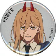 Power "Chiang So-man Great Exchange Exposition in baseyard Trading Company Badge (Great Exchange Exposition Illustration)"