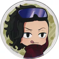 九井一