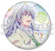 千J"充满偶像星愿idolish7千的集换式徽章～Special selection2～"