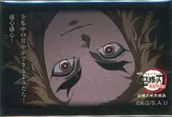 全集中似乎能时常做！感慨！