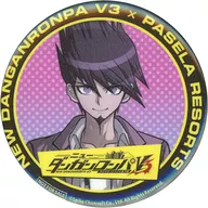 百田解斗原创罐装1限定商品