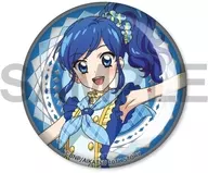 雾矢葵珠宝徽章