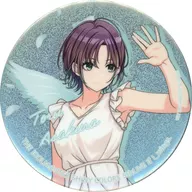 浅仓透公式φ75 mm Glitter徽章