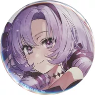 壹百满天原SALOME