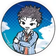 泉田塔一郎