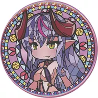 "Kankai Ririm" "Taimatsu Shinobi Series Art Can Badge vol. 01" C101 Goods