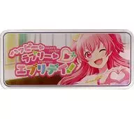 Airi Momoi "プロジェクトセカイ Colorful Stage! feat. Hatsune Miku Acrylic Banner Badge Collection Vol. 4 a"