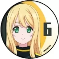 THINA·梅尔基斯