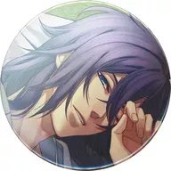 齋藤一一二三書房only shop Otomeito Festival