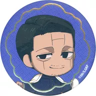 菊田木太郎