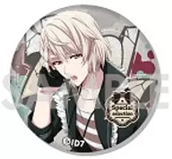 Minami Natsume B "Ideal Seven Trading with Lots of 巳波 metal badge ~ Special selection2 ~"