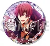 Toma Inumaru A "Idolish Seven : Trading metal badge with Lots of Touma ~ Special selection2 ~"