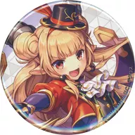 E-13. Diavolo Can Batch "FANZA Online KUJI Kamihime PROJECT 6.5 Anniversary KUJI" E Prize