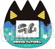 Rum Kindergarten Badge "THE RETURN OF LUM URUSEI YATSURA"