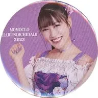 高城RENI(胸上)ORIGIN MOMO徽章