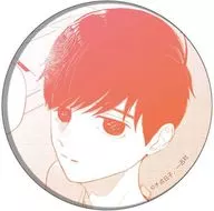 沙世 Nogi de otoño A "metal badge esperando a eclosionar en 5 minutos" 01. Ilustración oficial.