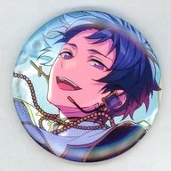 "Ensemble Stars! Ibekore metal badge [2022 AUTUMN] -Idol Side -" on the Fushimi-ku Yuzuri