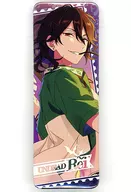 朔間零(グリーン) 「あんさんぶるスターズ! ロング缶バッジ UNDEAD」 中国限定