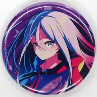 [A la Carte] Yoisakiso metal badge "Blu-ray プロジェクトセカイ COLORFUL LIVE 1st-Link -" Gamers Purchase benefits