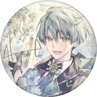 亥清悠 「アイドリッシュセブン アイナナEXPO 缶バッジコレクション UR(7th Anniversary)」