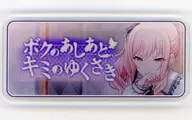暁山瑞希 「プロジェクトセカイ カラフルステージ! feat.初音ミク アクリルバナーバッジコレクション vol.5 A」