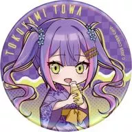 常暗TOWA