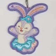 [單品]Stella Roux徽章