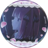 Nino Nakano / Top and Bottom Race metal badge "Eiga The Quintessential Quintuplets Random HIT metal badge! -SWEET STUDY -" HIT Award