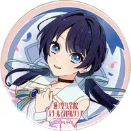 村野さやか(ライブ衣装) 「ラブライブ! 蓮ノ空女学院スクールアイドルクラブ OPENING LIVE EVENT～Bloom the Dream～ トレーディング缶バッジ」