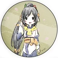 KUON